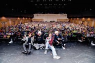 1491_WINNER EVENT①