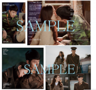 スクリーンショット 2020-05-14 21.01.13