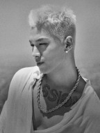 20180110_AL_SOL_A写 (4)