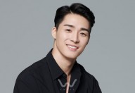 ソハジュンイメージ2019