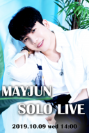 スクリーンショット 2019-10-05 5.10.05