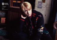 SJ_ithinku_jkt_初回RYEOWOOK Vermini