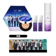 スウィートSPset画像