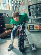 新アーティスト写真＿メイン