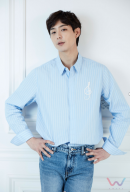 スクリーンショット 2018-12-17 2.09.33