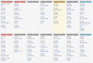 スクリーンショット 2019-11-07 9.51.16
