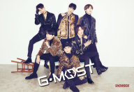 スクリーンショット 2019-10-05 5.07.06