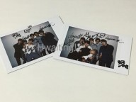 30262071_10155264065580671_2806059317394931712_o