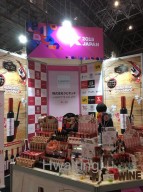 30714158_10155284400475671_8120119221981020160_n