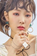 3集2次コンセプト_エン(軽量)