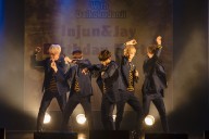 0321daikokudanji_1_（c）ライズコミュニケーション