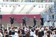 KCON 2015 Japanコンベンション_HIGH4 (2)