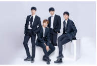 スクリーンショット 2019-10-21 12.11.09