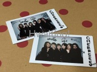 33318278_10155360257005671_3835254389140881408_n