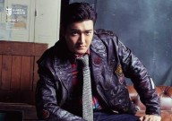 SJ_ithinku_jkt_初回SIWON Ver.minijpg