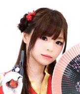 スクリーンショット 2016-05-09 4.13.32 スクリーンショット 2016-05-09 4.13.32