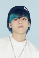 A.rik 200510_enjin52322+