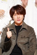 G-EGG会見ユナク