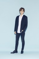 草地稜之200510_enjin53080