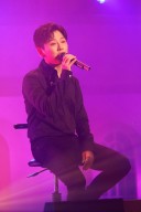 ノ・テヒョン 1st FANMEETING IN JAPANオフィシャル (1)s