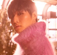 351_DDAY_CD_only_photo_small