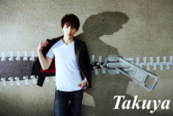 スクリーンショット 2019-12-18 23.50.14