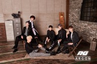 ARGON_団体1