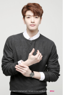 スクリーンショット 2017-01-17 13.09.21