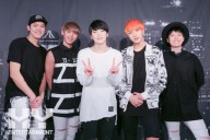 20160309_BIG_HY繝ｭ繧ｳ繧・IMG_0574