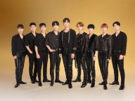 SF9_GE_アー写_集合