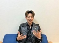 SE7ENアコースティックライブ