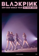 3_BLACKPINK_201920_worldtour_tsujo_bd_h1