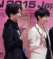 險倩・ｼ夊ｦ句・逵・・・IMG_3191