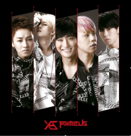 スクリーンショット 2016-01-11 22.24.20