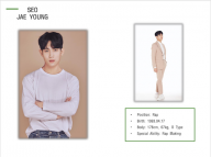 スクリーンショット 2018-04-15 3.12.45