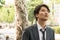 『ワン・デイ 悲しみが消えるまで』ナムギル (31)