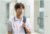 スクリーンショット 2018-01-10 14.06.05