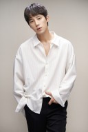 2019.9.2 윤성모 5164