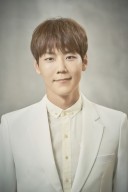 プロフィール写真KAI