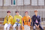 スクリーンショット 2018-10-03 3.33.45