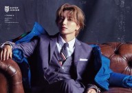 SJ_ithinku_jkt_初回LEETEUK Vermini
