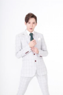 スクリーンショット 2016-07-29 1.58.41