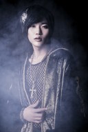 170203_パクドル922