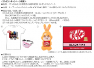 スクリーンショット 2018-09-20 5.54.16