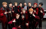 1008 NCT 127 Jimmy Kimmel Live!2_軽