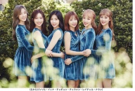 スクリーンショット 2017-11-24 11.55.03