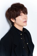 「偽りのフィアンセ～運命と怒り～」DVD　ユナク　特写1