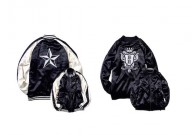 コラボスカジャン画像