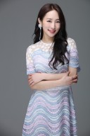 ニコルアー写_レタッチ済02