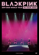 4_BLACKPINK_201920_worldtour_tsujo_dvd_h1